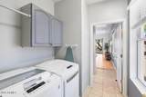 450 Camino De Encanto - Photo 34