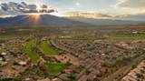 450 Camino De Encanto - Photo 35