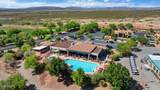 450 Camino De Encanto - Photo 36