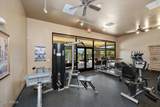 450 Camino De Encanto - Photo 37