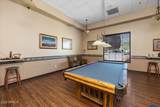450 Camino De Encanto - Photo 38
