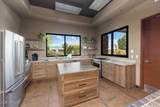 450 Camino De Encanto - Photo 39