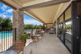450 Camino De Encanto - Photo 40