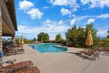 450 Camino De Encanto - Photo 41