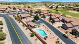 450 Camino De Encanto - Photo 42