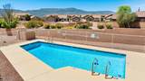 450 Camino De Encanto - Photo 43