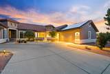 450 Camino De Encanto - Photo 44