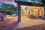 450 Camino De Encanto - Photo 5