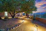 450 Camino De Encanto - Photo 6