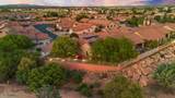 450 Camino De Encanto - Photo 7