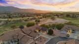 450 Camino De Encanto - Photo 8