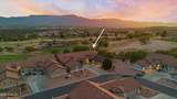 450 Camino De Encanto - Photo 9