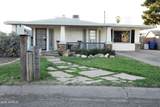 6828 32ND Drive - Photo 1