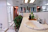 6828 32ND Drive - Photo 10