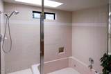 6828 32ND Drive - Photo 11
