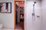 6828 32ND Drive - Photo 12
