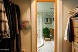 6828 32ND Drive - Photo 13