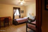 6828 32ND Drive - Photo 14