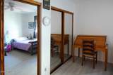 6828 32ND Drive - Photo 15