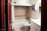 6828 32ND Drive - Photo 16