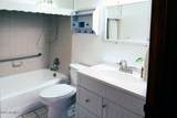 6828 32ND Drive - Photo 17