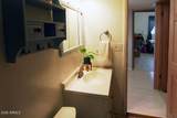 6828 32ND Drive - Photo 18