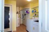 6828 32ND Drive - Photo 19