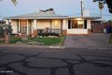 6828 32ND Drive - Photo 2