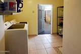 6828 32ND Drive - Photo 20