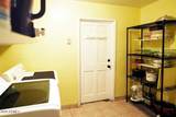 6828 32ND Drive - Photo 21