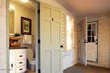 6828 32ND Drive - Photo 22
