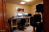 6828 32ND Drive - Photo 23