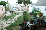 6828 32ND Drive - Photo 24