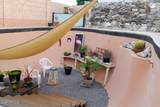 6828 32ND Drive - Photo 25
