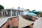 6828 32ND Drive - Photo 27