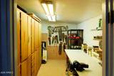 6828 32ND Drive - Photo 28