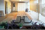 6828 32ND Drive - Photo 29