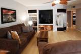 6828 32ND Drive - Photo 3