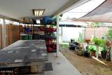 6828 32ND Drive - Photo 30