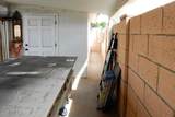 6828 32ND Drive - Photo 31
