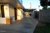 6828 32ND Drive - Photo 32