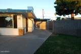 6828 32ND Drive - Photo 33