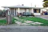 6828 32ND Drive - Photo 34