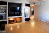 6828 32ND Drive - Photo 4