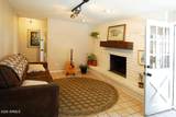6828 32ND Drive - Photo 5