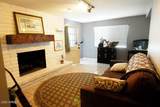 6828 32ND Drive - Photo 6