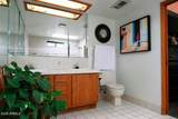 6828 32ND Drive - Photo 9