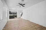 15847 74TH Drive - Photo 11