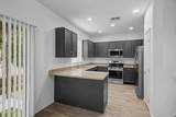 15847 74TH Drive - Photo 12