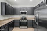 15847 74TH Drive - Photo 13